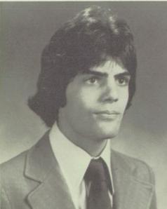 Gary Crisalli's Classmates profile album