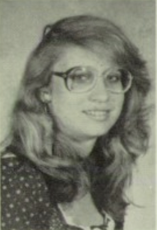 Michelle Dyer's Classmates® Profile Photo