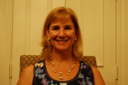 Cindy Miller's Classmates® Profile Photo