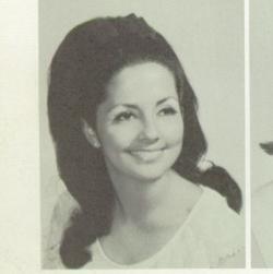 Rita Henry's Classmates profile album