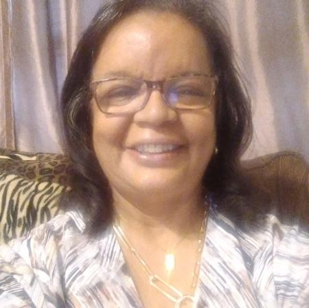 Linda Alfred's Classmates® Profile Photo