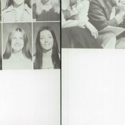 Moire Lynch's Classmates profile album