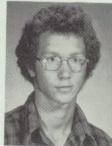 russell hermsen's Classmates profile album