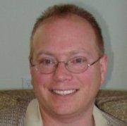 Craig Rosen's Classmates® Profile Photo
