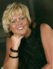 Patty Hartman's Classmates® Profile Photo