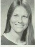 Gayle Gruenemay's Classmates profile album