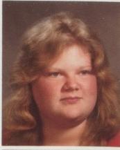 Candace Gauger's Classmates profile album