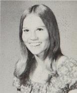 Donna Rhead's Classmates profile album