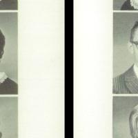 Alan Oelschlager's Classmates profile album