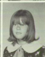 Cathyrn Huey's Classmates profile album