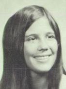 Wendy Ganther's Classmates profile album