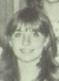 Kathy Rush's Classmates profile album