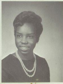 Janice Woodson's Classmates profile album