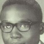 Charles Ware's Classmates profile album