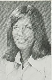 Janet Wilkins' Classmates profile album