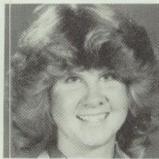 Jodi Connell's Classmates profile album