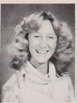 Sheryl Swenson's Classmates profile album