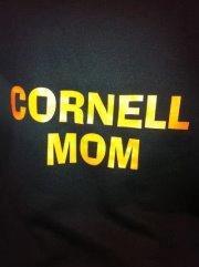 Terri Cornell's Classmates® Profile Photo