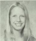 Anita Lockwood's Classmates profile album