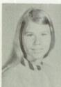 Connie Roark's Classmates profile album