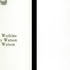 Harry Walker's Classmates profile album