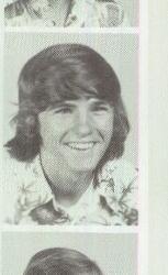 TOM CRANE's Classmates profile album