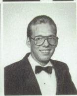 Chuck Fikes' Classmates profile album