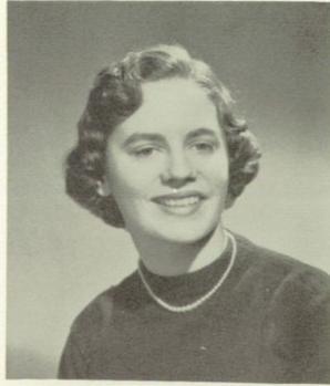 Joann Ziemba's Classmates profile album