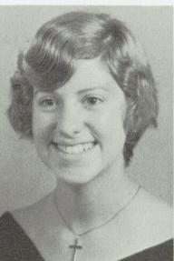 Sheila Baerenz's Classmates profile album