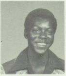 Keith Oliver's Classmates profile album