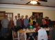 June 2012-CMHS 65-Breakfast reunion event on Feb 18, 2021 image
