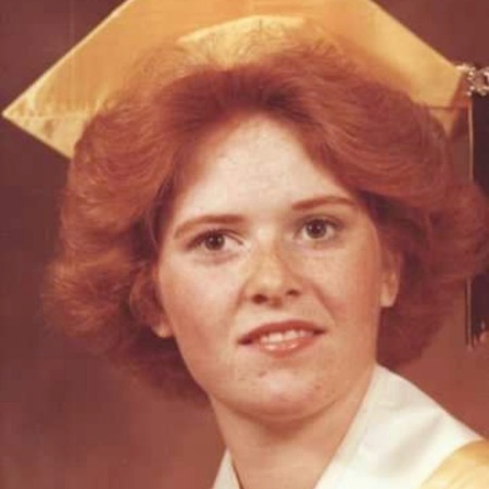 Sherrie Wood's Classmates profile album