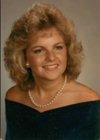 Kimberly Yates' Classmates profile album