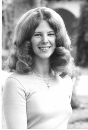 Debbie Fredrickson's Classmates profile album