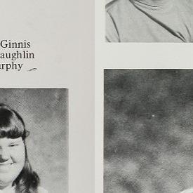 Karen Mcginnis' Classmates profile album