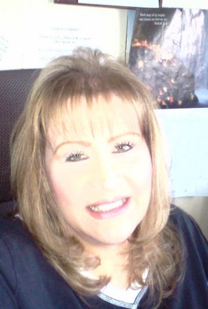 Diane Pidsosny's Classmates® Profile Photo