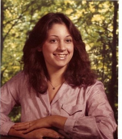 Cheryl Lee's Classmates profile album