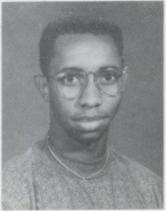 Maurice Cowan's Classmates profile album