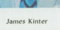James Kinter, Jr.'s Classmates profile album
