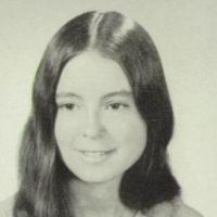 Cathy Troutt's Classmates profile album