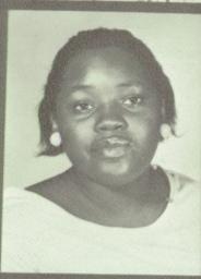 Wanda Johnson's Classmates profile album