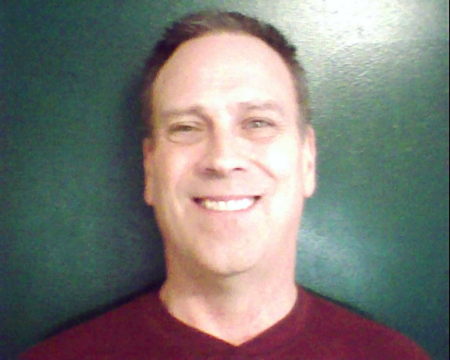 Glen Fowler's Classmates® Profile Photo
