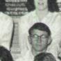 Mark Myers' Classmates profile album