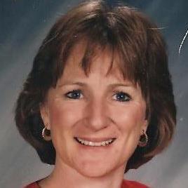 Gayle Livingston's Classmates® Profile Photo