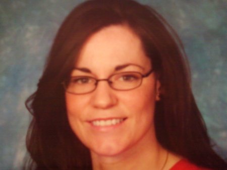 Sarah Lockhard's Classmates® Profile Photo