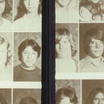 Nancy Acosta's Classmates profile album