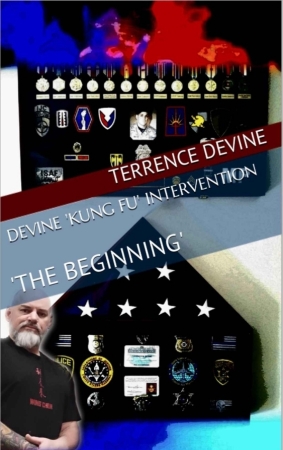 TERRENCE DEVINE's Classmates profile album