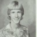 Tom Barrett's Classmates profile album