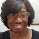 Dorothy Mays's Classmates® Profile Photo