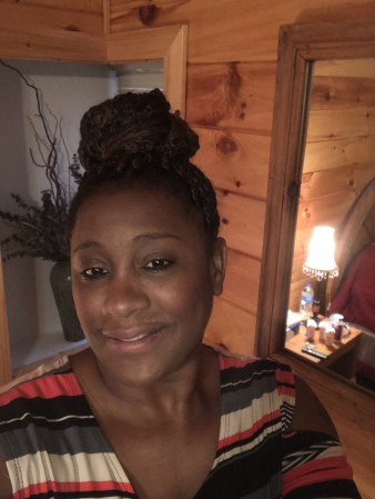 paula crutcher's Classmates® Profile Photo